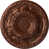 Copper Penny
