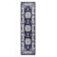 Brenlynn Area Rug-2108108961