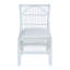 Chaise Jamestown-1273095531