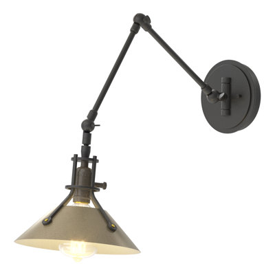 Henry Sconce -209320_5