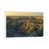 White Framed selected