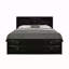 LIT DE LIT NOIR LUCILLE-135107920-135107922