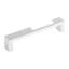 Modern Metro Bar Pull-2095189685-2021730712