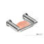 5800 Series Soap Dish