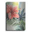 «Tropical Punch II» par Grace Popp-31680274
