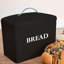 Betsabe Food Storage Container-1841119895