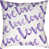 Mauve est en rupture de stock