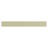 Amara Panel Moulding