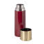 Bouteille Stansport-7570810