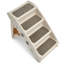 Curr Collapsible Stairs With 4 Steps-689918486