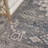 Minooka Persian Area Rug-129256230