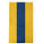 La Power sélectionné