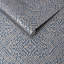 Boutique Bazaar Navy Wallpaper