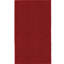 Tapis rouge touffeté Verdia-1724709647