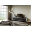 Fetch Unfinished TV Stand for TVs up to 88"-45247407