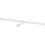Plural Dome Picture Light-2145432939-2145432942-2145432937