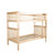  Benjahmin Kids Solid Wood Bunk Bed-401810346-385939369