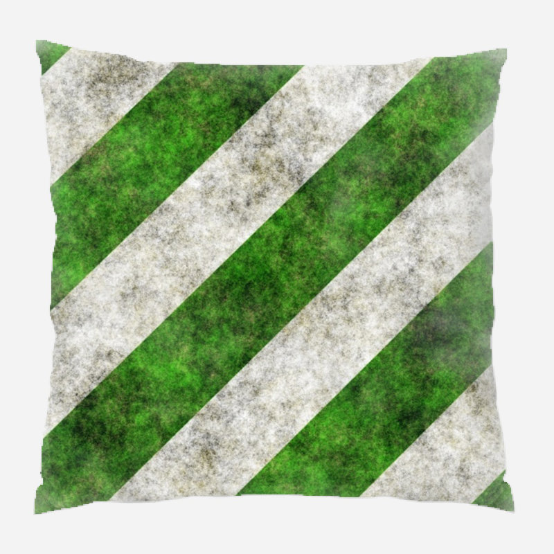 Coussin décoratif Dodgeville, Intérieur