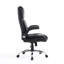 Fauteuil client Genesis-2141810447