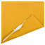 Cushion-1305452768-1305452782