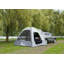 Backroadz 5 Person SUV Tent