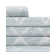 Brais Geometric Indoor Rug