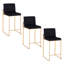 Tabouret de comptoir contemporain-2046240356-2046240282