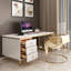 Bureau de luxe italien-801182164