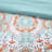 Twin Bedding With Comforter And Sheet - Alluring Touch Appealing Design-121259701
