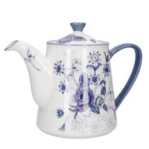 https://assets.wfcdn.com/im/91618891/resize-h210-w210%5Ecompr-r85/1863/186312733/London+Pottery+Blue+Rose+0.9ml+No+Pattern+And+Not+Solid+Colour+Teapot.jpg