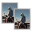 Cadre simple-761201989-761202118