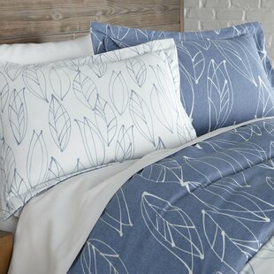 Where to Buy Cheap Accent Pillows: H&M Pillow Cover Review - C'est Bien by  Heather Bien