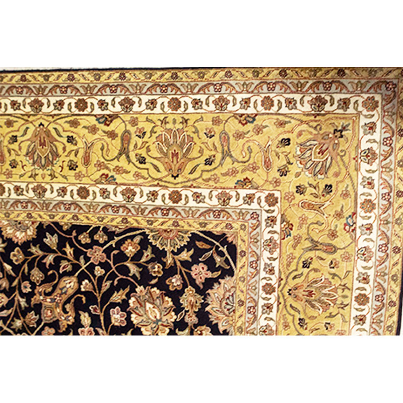 Regis Oriental Area Rug