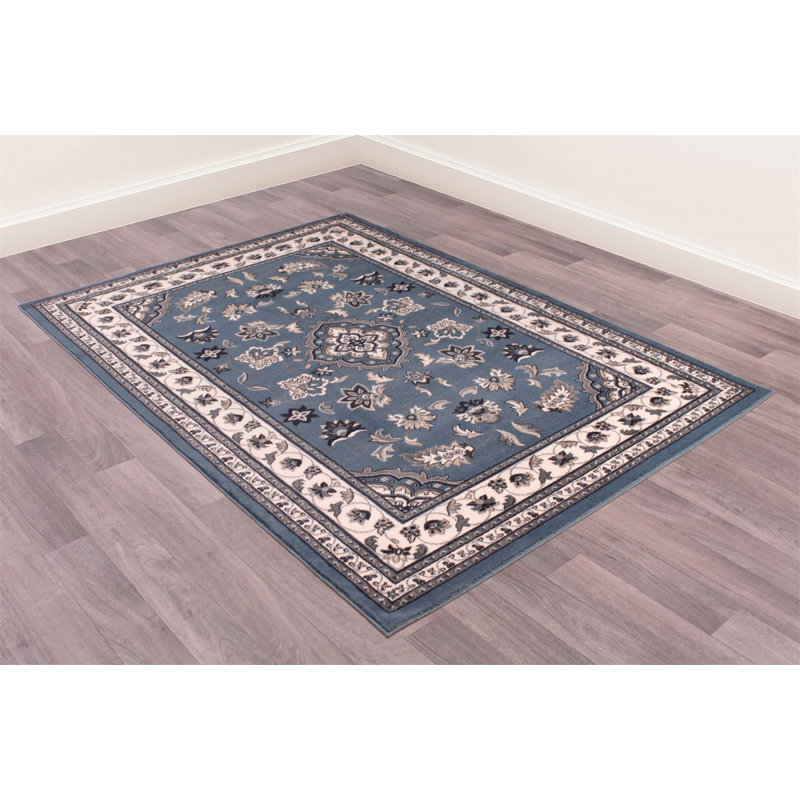 Delee 120cm X 170cm Area Rug