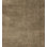 Antique Fabric