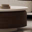 Table basse italienne de salon