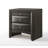 26'' W Nightstand-823415974