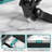 48 Inch Manual Tile Cutter