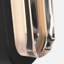 Emera 1 - Light LED Vanity Light-687097125-687097123