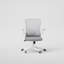 Chaise de travail-259298025