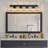 Lanceton Dimmable Vanity Light-613176415-619024748