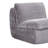 Compression Sofa Chair-1970547974