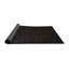 Tapis noir Borough-1142848603