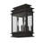 Cortana Wall Light-69625874-69625877