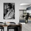 Wrapped Canvas Art Prints-2047184738