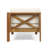 LSHAPE SOFA SET,-2090896488