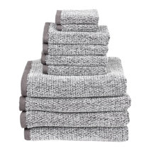 https://assets.wfcdn.com/im/91619125/resize-h210-w210%5Ecompr-r85/4173/41736447/Essential+Diamond+Melange+Bath+Towels.jpg