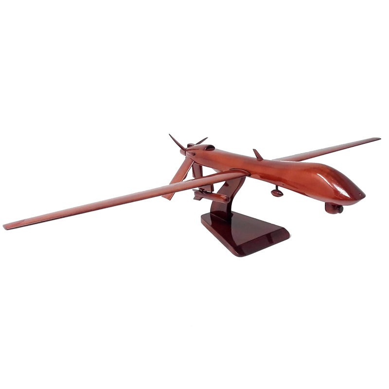 Lovetto Transportation Figurines & Sculptures