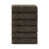 Chocolate Brown