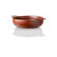 Joyn Stoneware Serving Bowl-1281526061